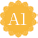 A1