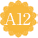 A12