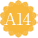 A14