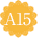 A15