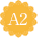 A2