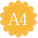 A4