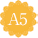 A5