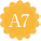 A7