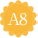 A8