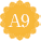 A9