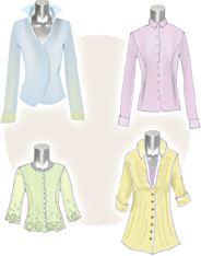     Q　あなたの頬の赤みはどっちのタイプ？     Q　あなたの頬の赤みはどっちのタイプ？ 